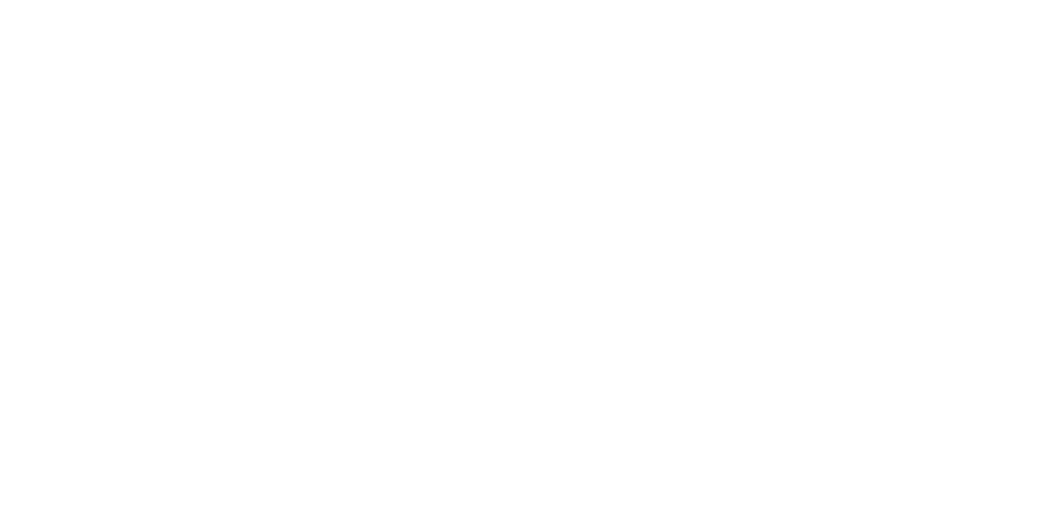 Logo Adnova Blanco