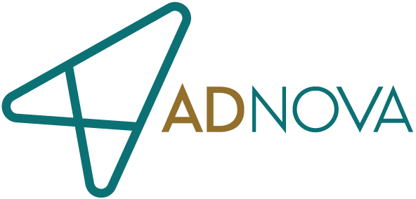 Logo Adnova