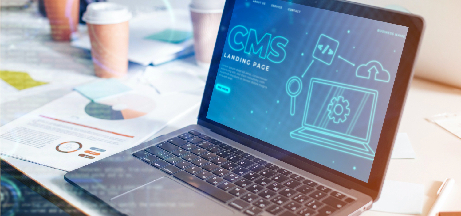 desarrollo web corporativo de alto nivel | Adnova