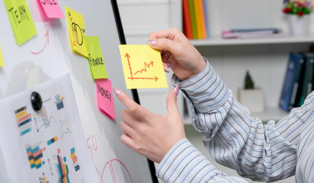 Estrategia publicitaria integrada El Poder del "Todo Incluido" | Adnova