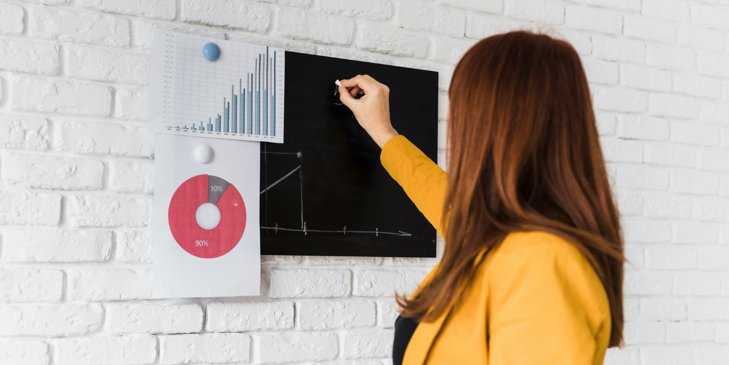 como obtener un gran alcance en medios | Adnova